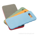 /msite/products/detail/productid/62797916/id/1511697.html